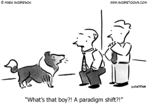 a-paradigm-shift