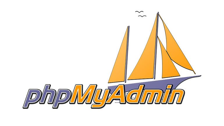 phpmyadmin-database-management-for-WordPress