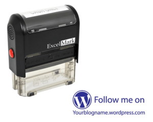 Follow-me-on-WordPress-stamp