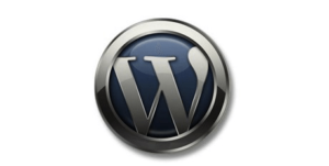 WordPress-buttons