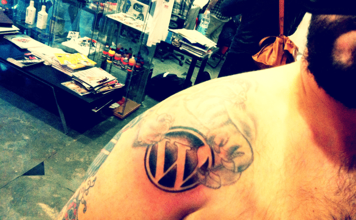 WordPress-shoulder-tattoo
