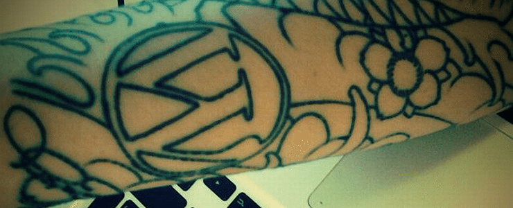 WordPress-tattoo-sleeve-Martin-Beas-Nunez