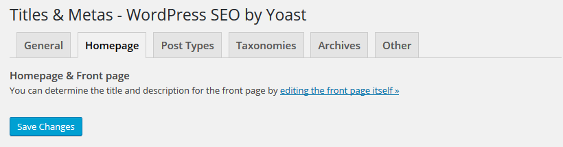 Homepage-WordPress-SEO-by-Yoast
