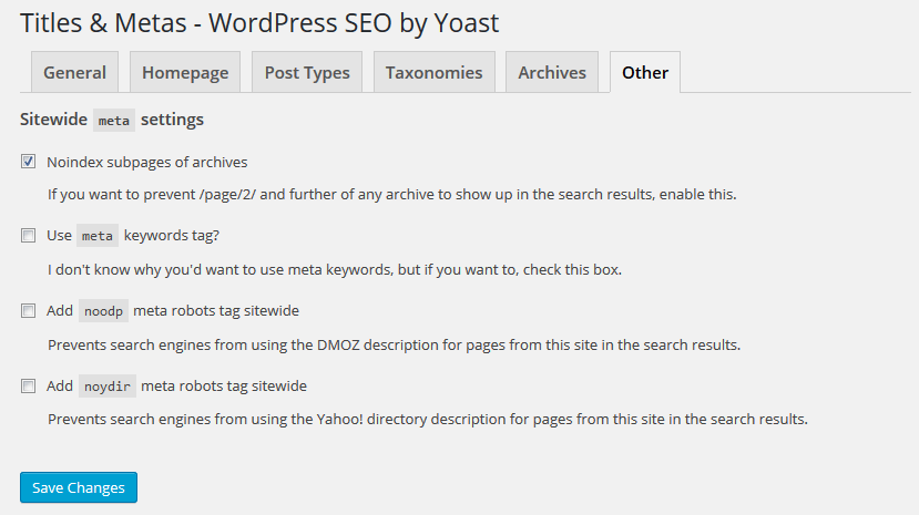 Other-WordPress-SEO-by-Yoast