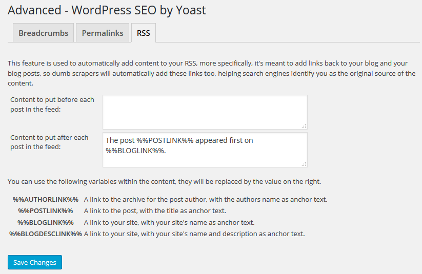 RSS-WordPress-SEO-by-Yoast