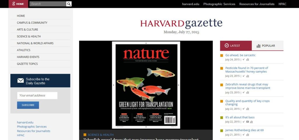 Harvard_Gazette