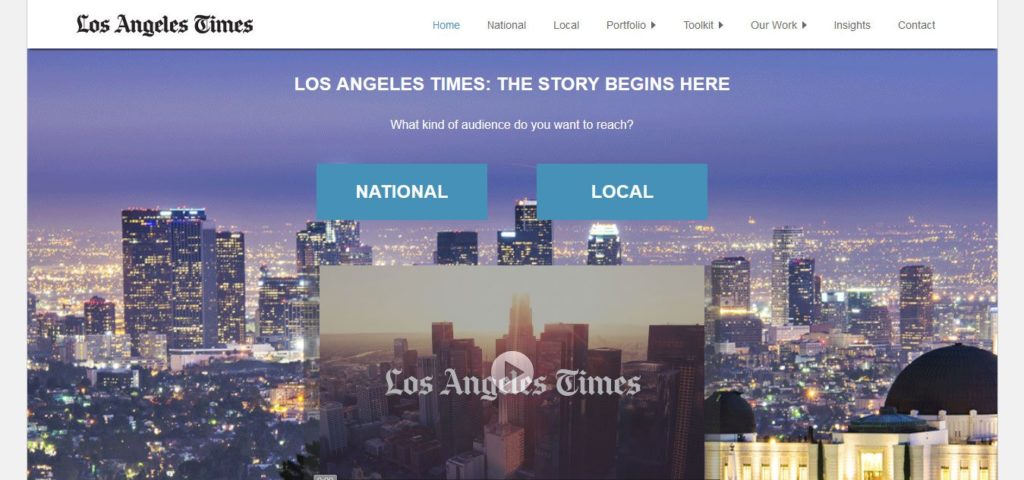 Los_Angeles_Times
