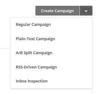 MailChimp-Create-Campaign-Directly
