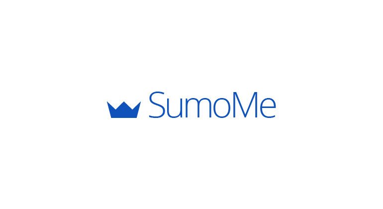 The Ultimate SumoMe WordPress Guide | @thetorquemag