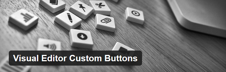 Visual-Editor-Custom-Buttons