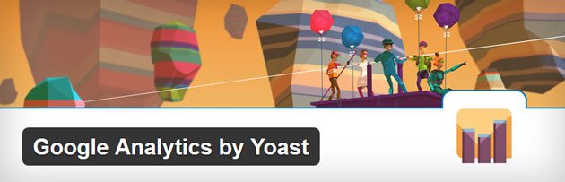 Google_Analytics_by_Yoast