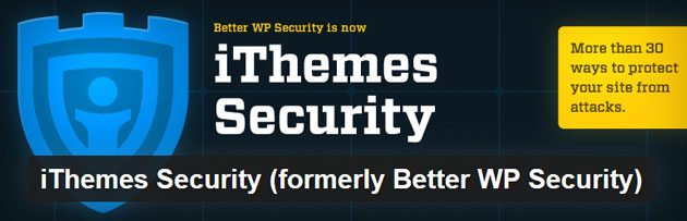 iThemes_Security_(formerly_Better_WP_Security)