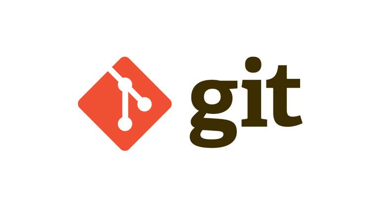 use git in local (by flywheel) for version control
