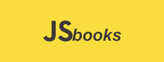 JSBooks