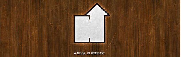 NodeUp Podcast