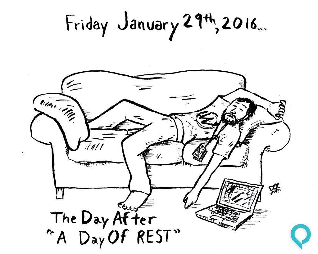 day-of-rest-comic