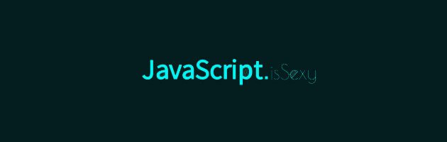 How to learn Javascript properly