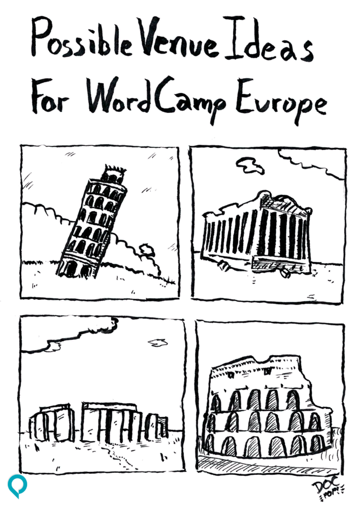 wordcamp-europe