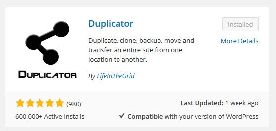install-duplicator-plugin