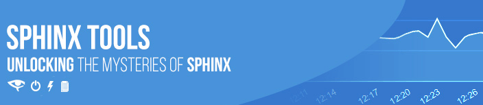 Sphinx Search