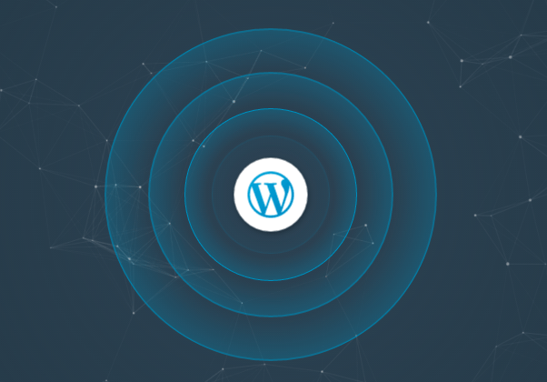 Calypso shows the future of WordPress