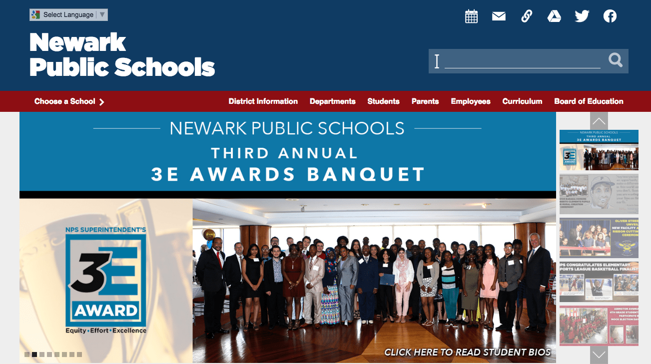 NewarkPublicSchools.Jpg