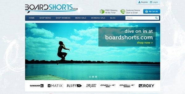 boardshorts.com