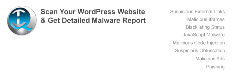 quttera web malware scanner