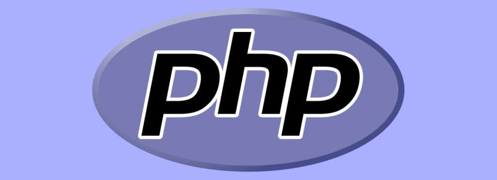 php 8 logo