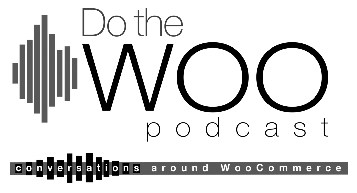 The Do the Woo Podcast.