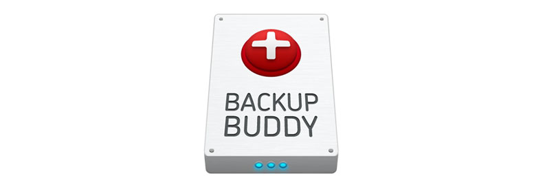 backupbuddy wordpress remote backup solution
