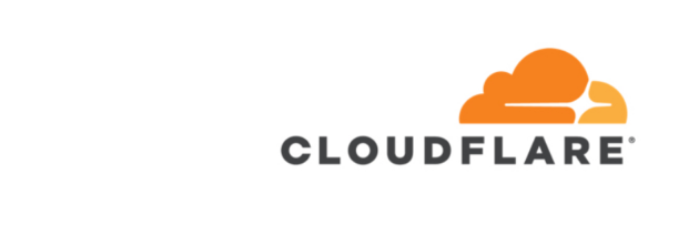 The Cloudflare plugin for WordPress.