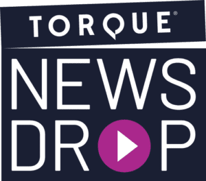 Torque News Drop