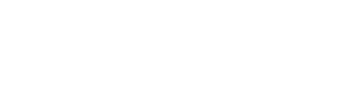 Torque Weekly Wire