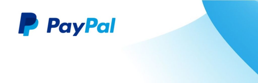 The PayPal Donation plugin.