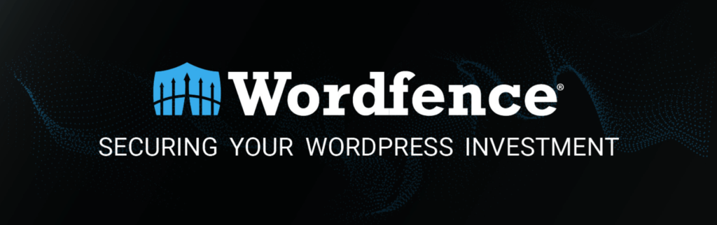 The Wordfence firewall can protect your website against site injection attacks.