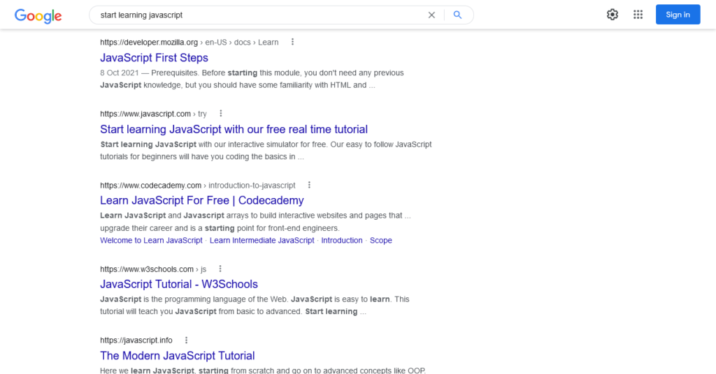 how to become an expert read the most popular articles for your keyword