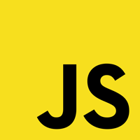 Best Programming Language: javascript