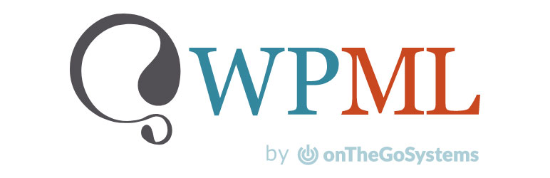 wpml wordpress translation plugin