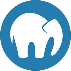 mamp logo