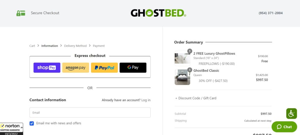 Suggestions to Customize a WooCommerce Checkout Page thumbnail