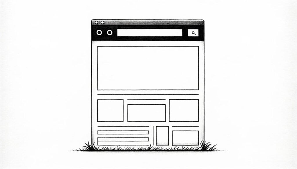 wordpress on page seo