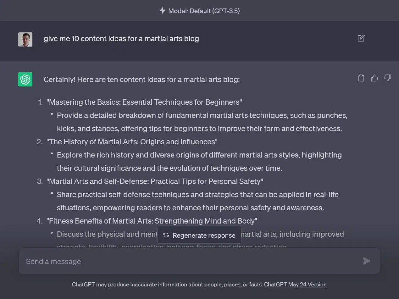 Post image 3