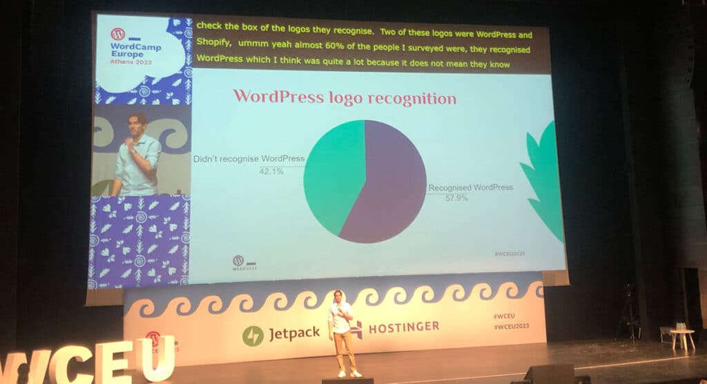 tycho de valk tomorrows generations perspective on wordpress