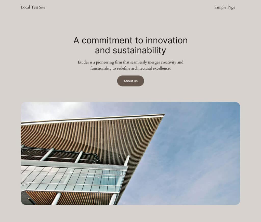 style variation fossil