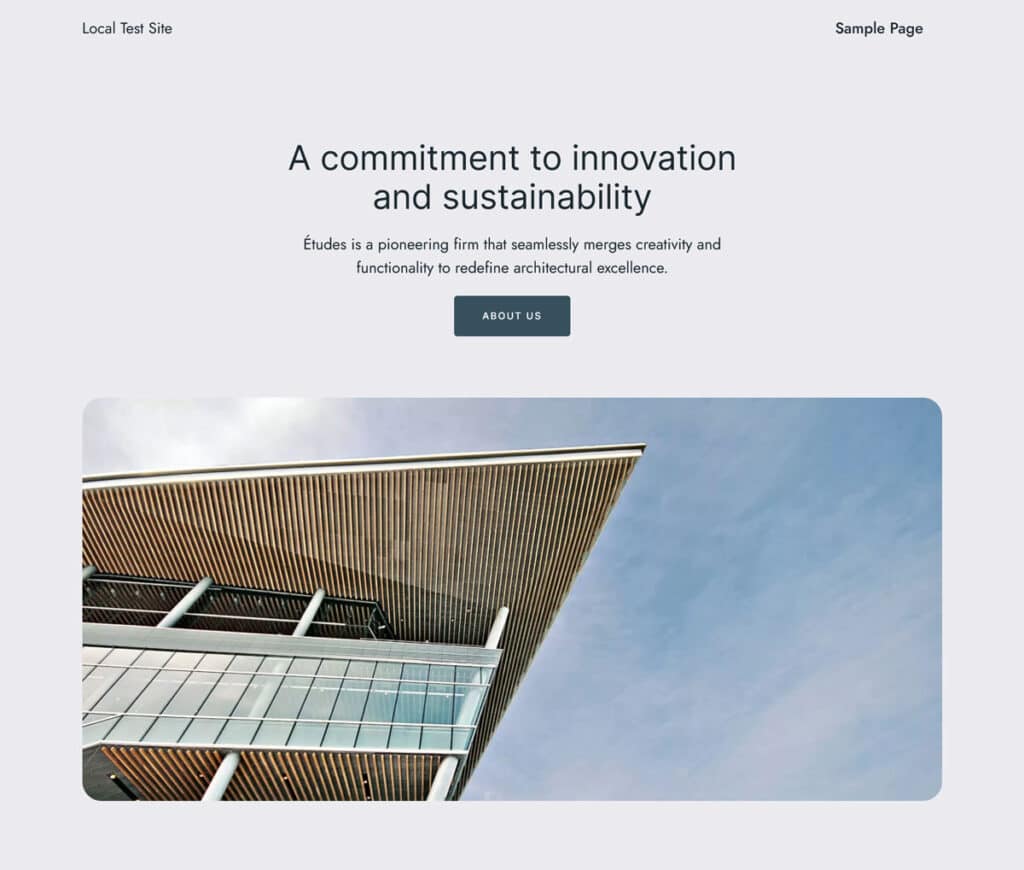 review of twenty twenty four style variation ice